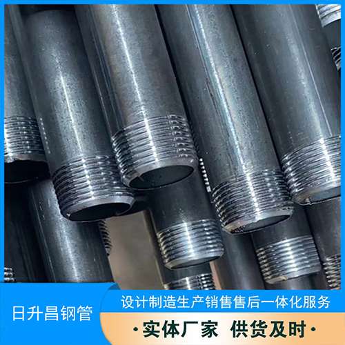 黟县桩基声测管检测规范都需要注意些什么