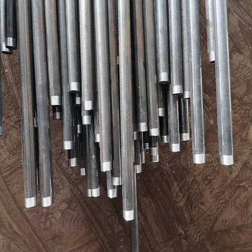 黟县声测管重量是多少？买管必知的计算公式