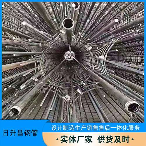 黟县声测管检测高应变法的原理是什么